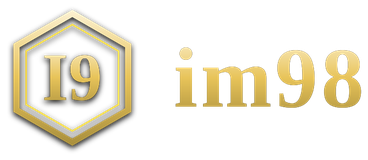 im98 logo