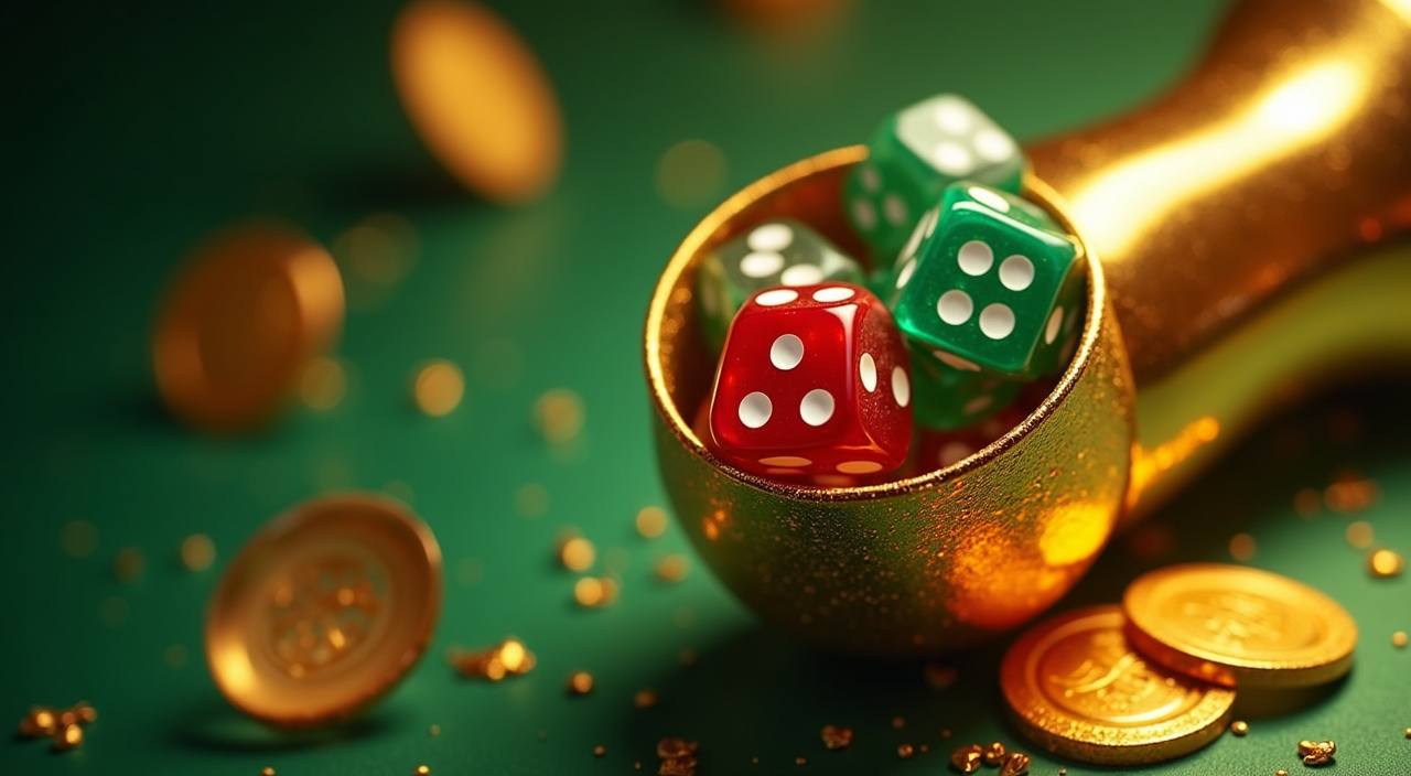 im98 casino app visual